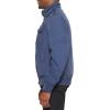image:imageTommy Hilfiger Mens Water Resistant Performance Bomber Jacket Standard and Big amp TallNavy Unfilled