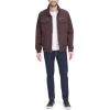 image:imageTommy Hilfiger Mens Water Resistant Performance Bomber Jacket Standard and Big amp TallPort