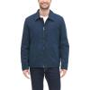 Navy New