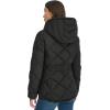 image:imageTommy Hilfiger Womens Every Day Essential Lightweight CoatBlack