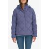 image:imageTommy Hilfiger Womens Every Day Essential Lightweight CoatCrown Blue
