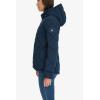 image:imageTommy Hilfiger Womens Every Day Essential Lightweight CoatNavy