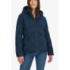 image:imageTommy Hilfiger Womens Every Day Essential Lightweight CoatNavy