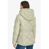 image:imageTommy Hilfiger Womens Every Day Essential Lightweight CoatSeagrass