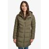 image:imageTommy Hilfiger Womens Every Day Essential Long Lightweight CoatJuniper