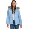 image:imageTommy Hilfiger Womens Heavy Weight Essential Short PufferEndless Sky