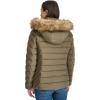 image:imageTommy Hilfiger Womens Heavy Weight Essential Short PufferJuniper