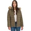 image:imageTommy Hilfiger Womens Heavy Weight Essential Short PufferJuniper