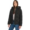 image:imageTommy Hilfiger Womens Every Day Essential Lightweight CoatBlack