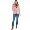 image:imageTommy Hilfiger Womens Heavy Weight Essential Short PufferWoodrose