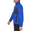 image:imageTommy Hilfiger Mens Active Soft Shell JacketAtlantis Tech Pocket