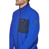 image:imageTommy Hilfiger Mens Active Soft Shell JacketAtlantis Tech Pocket