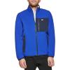 image:imageTommy Hilfiger Mens Active Soft Shell JacketAtlantis Tech Pocket