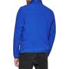 image:imageTommy Hilfiger Mens Active Soft Shell JacketAtlantis Tech Pocket