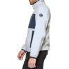 image:imageTommy Hilfiger Mens Active Soft Shell JacketIce Tech Pocket