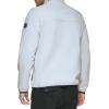 image:imageTommy Hilfiger Mens Active Soft Shell JacketIce Tech Pocket
