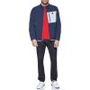 image:imageTommy Hilfiger Mens Active Soft Shell JacketMidnight Tech Pocket