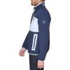 image:imageTommy Hilfiger Mens Active Soft Shell JacketMidnight Tech Pocket