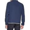image:imageTommy Hilfiger Mens Active Soft Shell JacketMidnight Tech Pocket