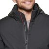 image:imageTommy Hilfiger Mens Flex Stretch Performance BomberBlack