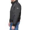 image:imageTommy Hilfiger Mens Flex Stretch Performance BomberBlack