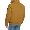 image:imageTommy Hilfiger Mens Flex Stretch Performance BomberBronze