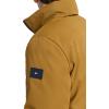 image:imageTommy Hilfiger Mens Flex Stretch Performance BomberBronze