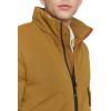 image:imageTommy Hilfiger Mens Flex Stretch Performance BomberBronze