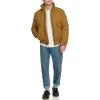 image:imageTommy Hilfiger Mens Flex Stretch Performance BomberBronze