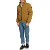 image:imageTommy Hilfiger Mens Flex Stretch Performance BomberBronze