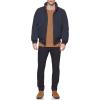 image:imageTommy Hilfiger Mens Flex Stretch Performance BomberNavy