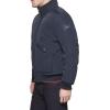 image:imageTommy Hilfiger Mens Flex Stretch Performance BomberNavy