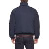 image:imageTommy Hilfiger Mens Flex Stretch Performance BomberNavy