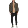 image:imageTommy Hilfiger Mens Flex Stretch Performance BomberOlive