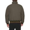 image:imageTommy Hilfiger Mens Flex Stretch Performance BomberOlive