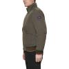 image:imageTommy Hilfiger Mens Flex Stretch Performance BomberOlive