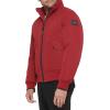 image:imageTommy Hilfiger Mens Flex Stretch Performance BomberRed