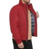 image:imageTommy Hilfiger Mens Flex Stretch Performance BomberRed