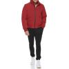 image:imageTommy Hilfiger Mens Flex Stretch Performance BomberRed