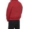 image:imageTommy Hilfiger Mens Flex Stretch Performance BomberRed