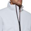 image:imageTommy Hilfiger Mens Flex Stretch Performance BomberWhite