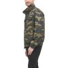 image:imageTommy Hilfigier Mens Water Resistant Performance Bomber Jacket Standard and Big amp TallCamo