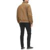 image:imageTommy Hilfigier Mens Water Resistant Performance Bomber Jacket Standard and Big amp TallKhaki