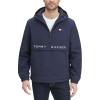 New Navy