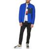 image:imageTommy Hilfiger Mens Active Soft Shell JacketAtlantis Tech Pocket