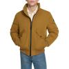 image:imageTommy Hilfiger Mens Flex Stretch Performance BomberBronze
