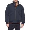 image:imageTommy Hilfiger Mens Flex Stretch Performance BomberNavy