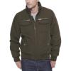Army Green Unfilled
