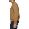 image:imageLevis Mens Levis Mens Diamond Quilted Bomber JacketKhaki