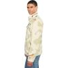 image:imageLevis Mens Washed Cotton Military Jacket Regular amp Big amp Tall SizesDesert Khaki